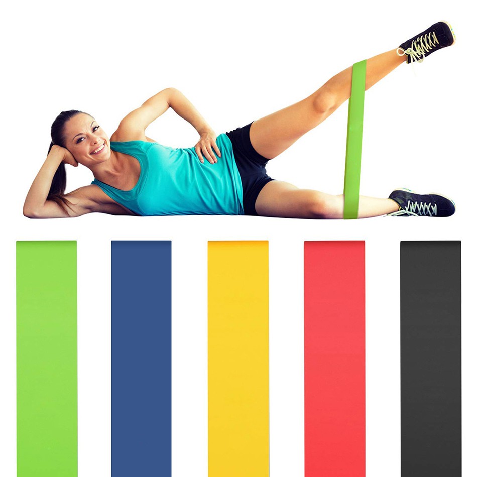 Buy workout resistance online bands