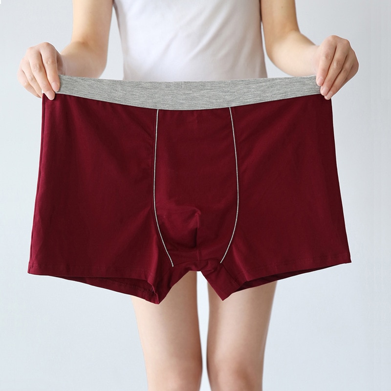 Mens high waisted boxer on sale shorts