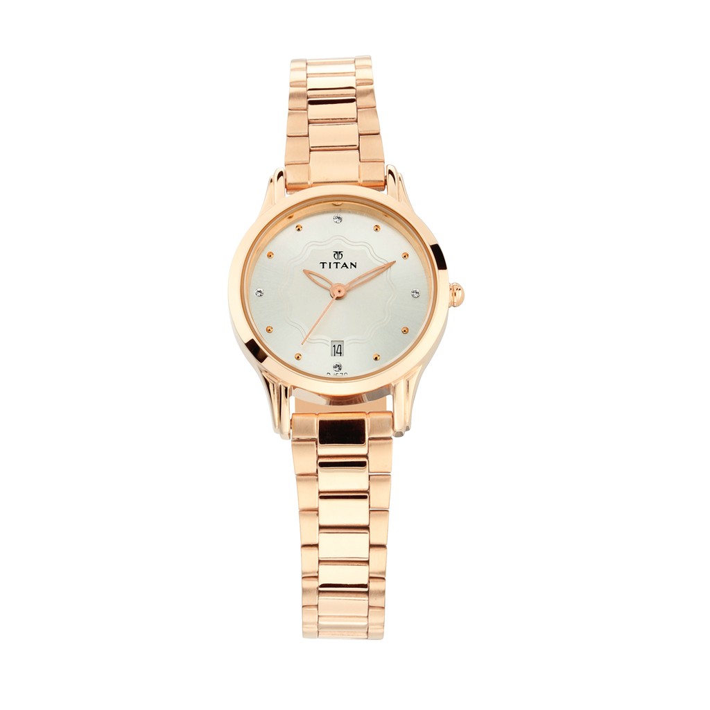 Buy titan clearance raga watch