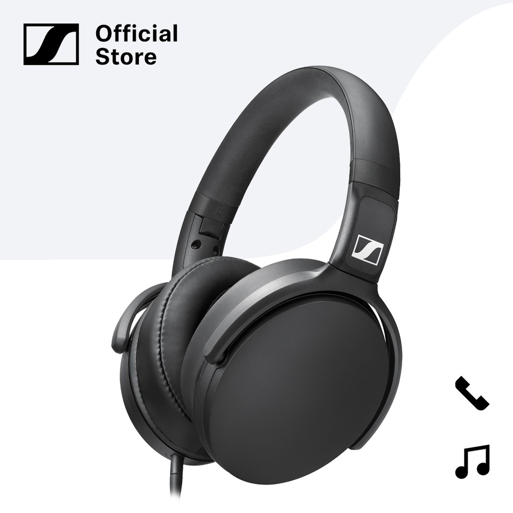 Buy sennheiser shop headphones