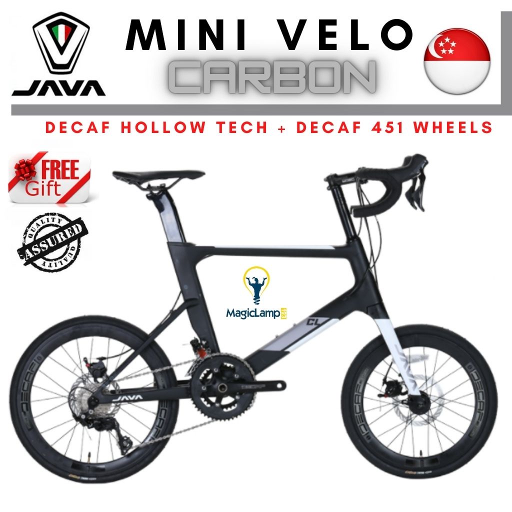 Velo shimano online 105