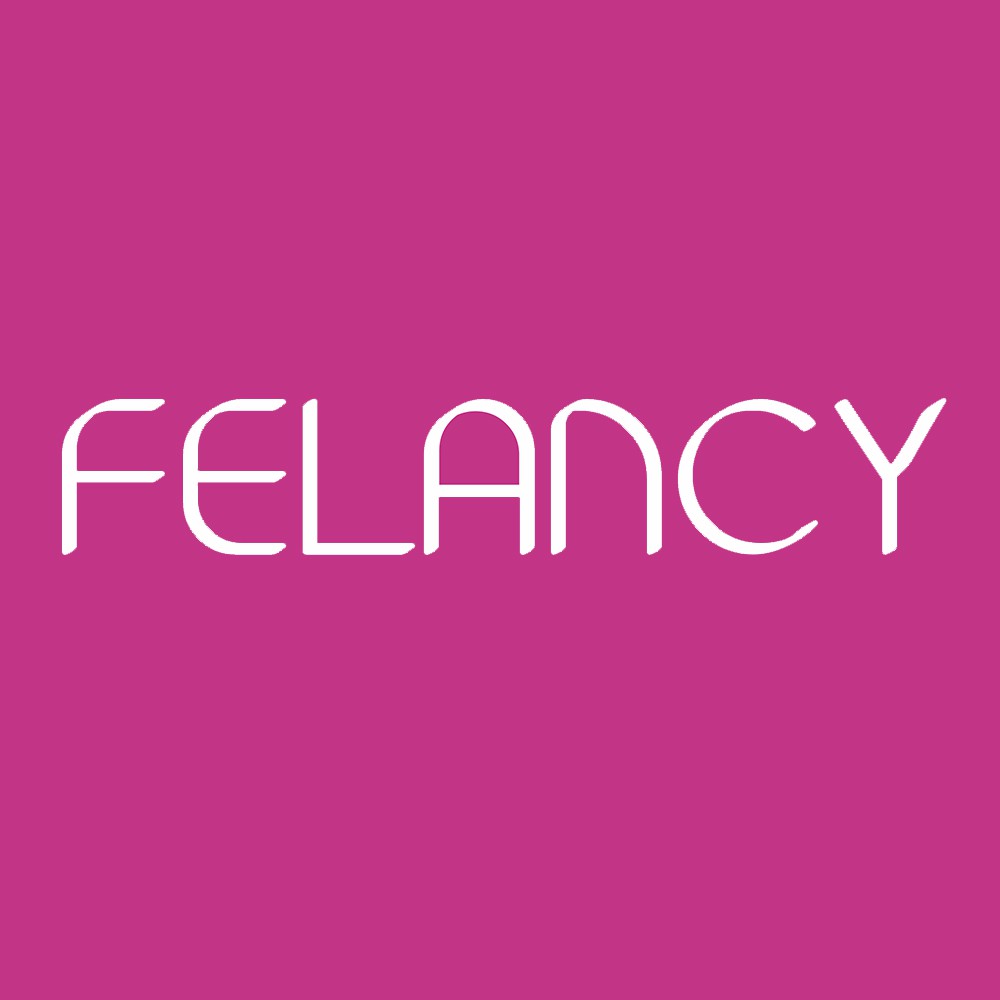 Felancy