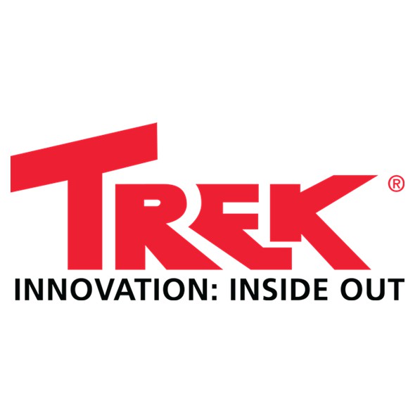 trek online store