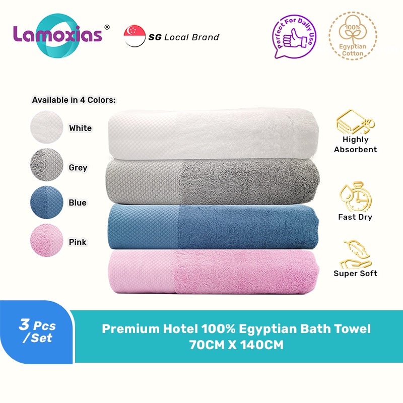 Hotel towel brand hot sale