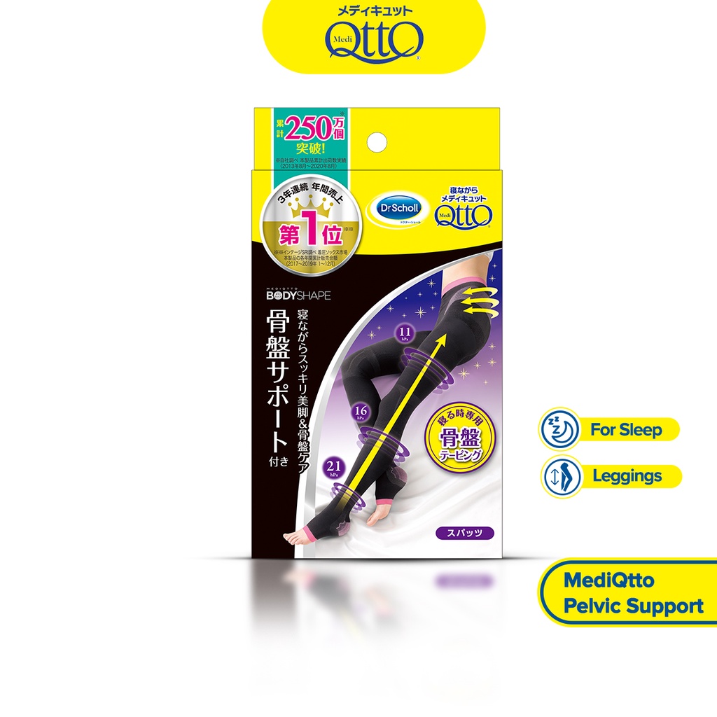 Shop Dr Scholl Qtto online