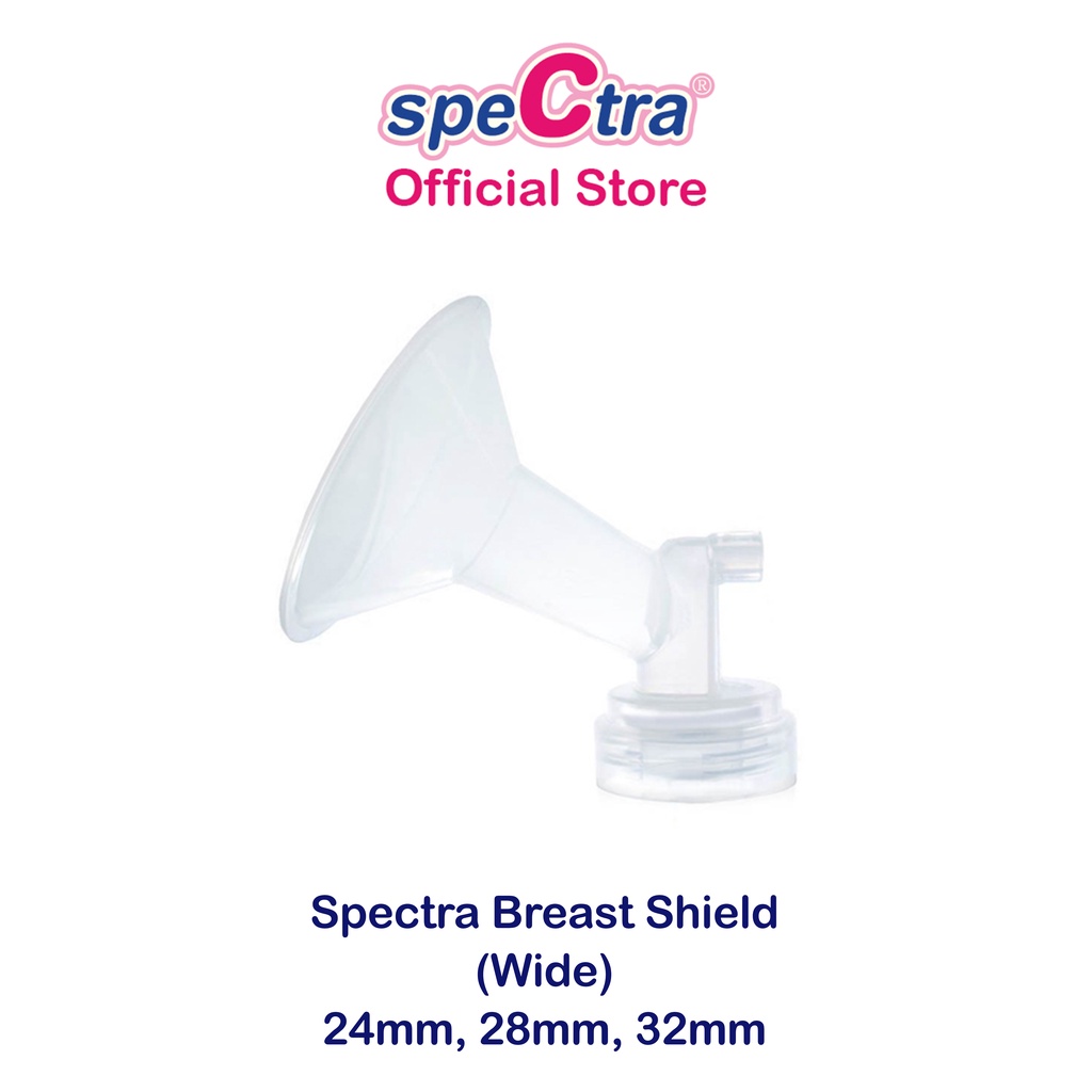 Spectra S1+ Breast Pump – Spectra Baby Singapore