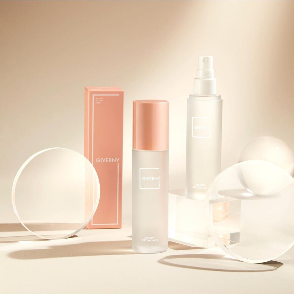 Giverny Official Store, Online Shop Jul 2026 | Shopee Singapore