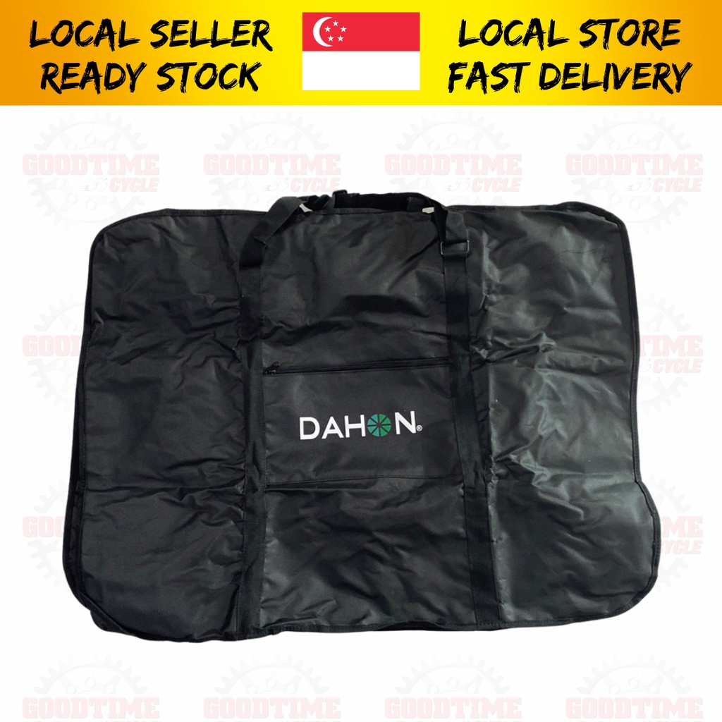 GoodTime Cycle, Online Shop | Shopee Singapore