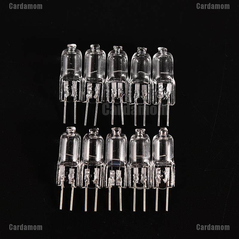 20w g4 deals 12v 0.3 m