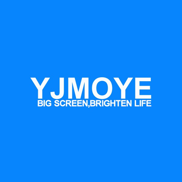 YJMOYE Projector Official Store, Online Shop Apr 2025 | Shopee Singapore