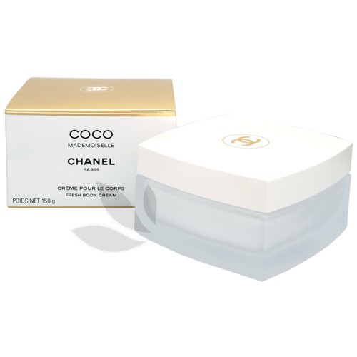 Coco Mademoiselle by Chanel for Women - 3.4 oz EDP Spray : Buy