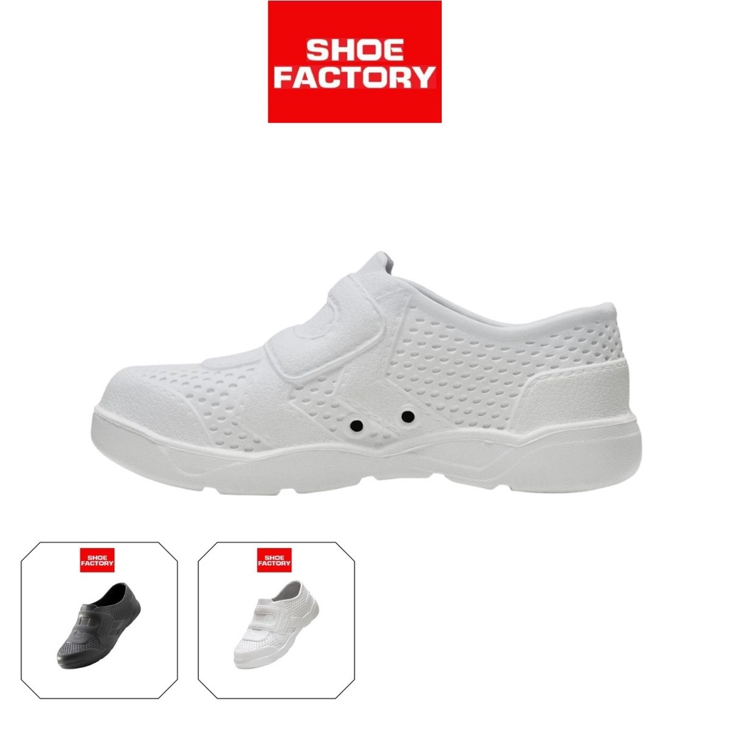 The shoe 2025 factory online