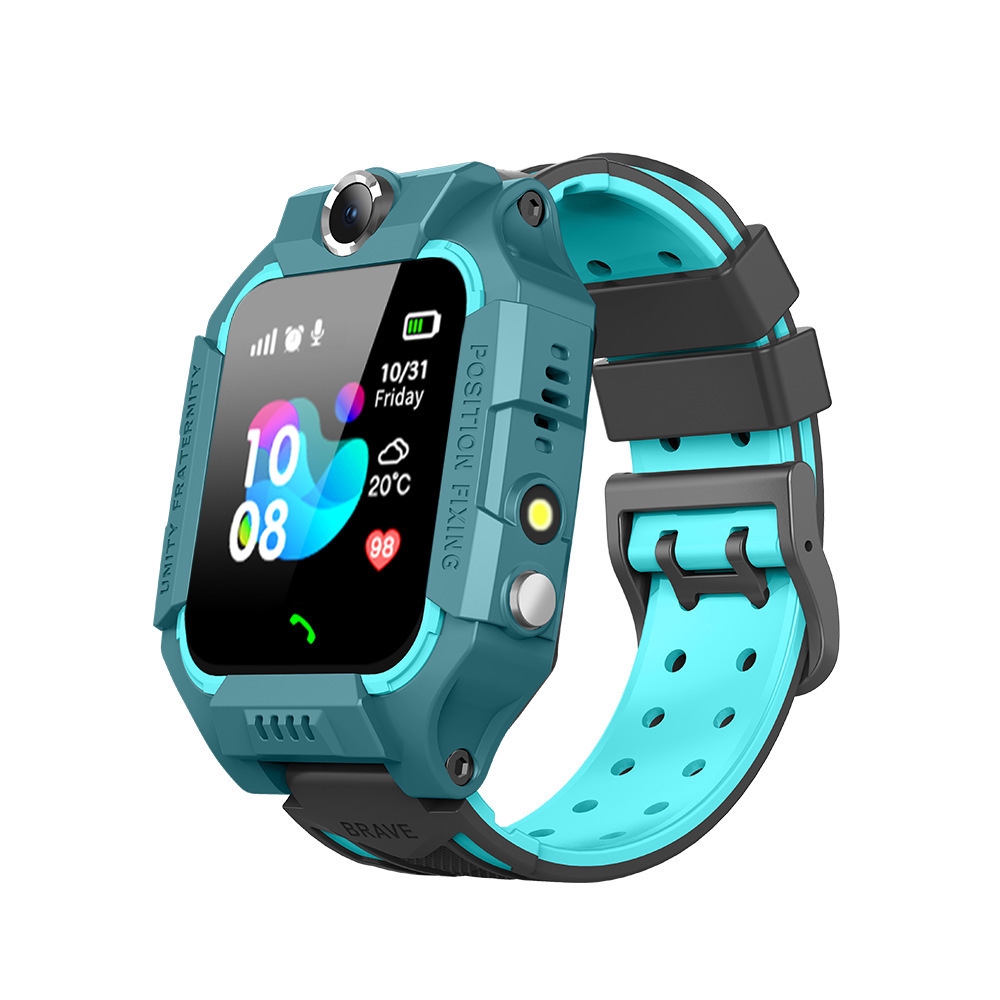 Imoo watch phone on sale shopee