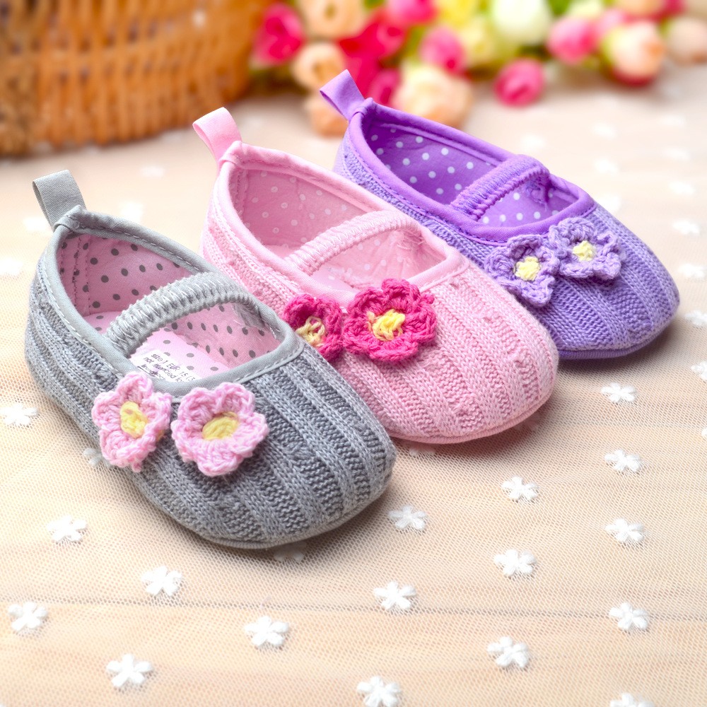 Mothercare baby store girl shoes