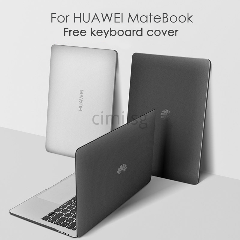 Case huawei matebook clearance 13