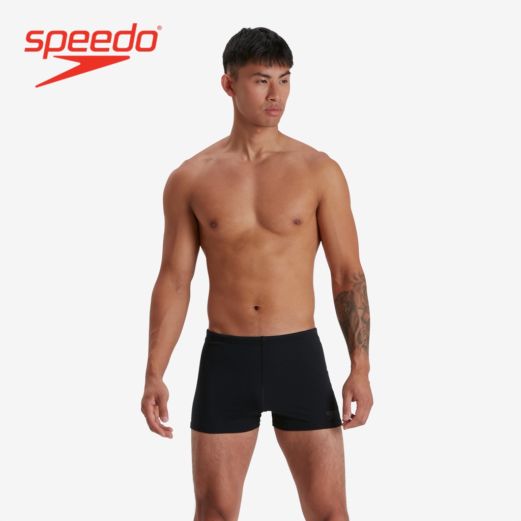 Speedo online on sale