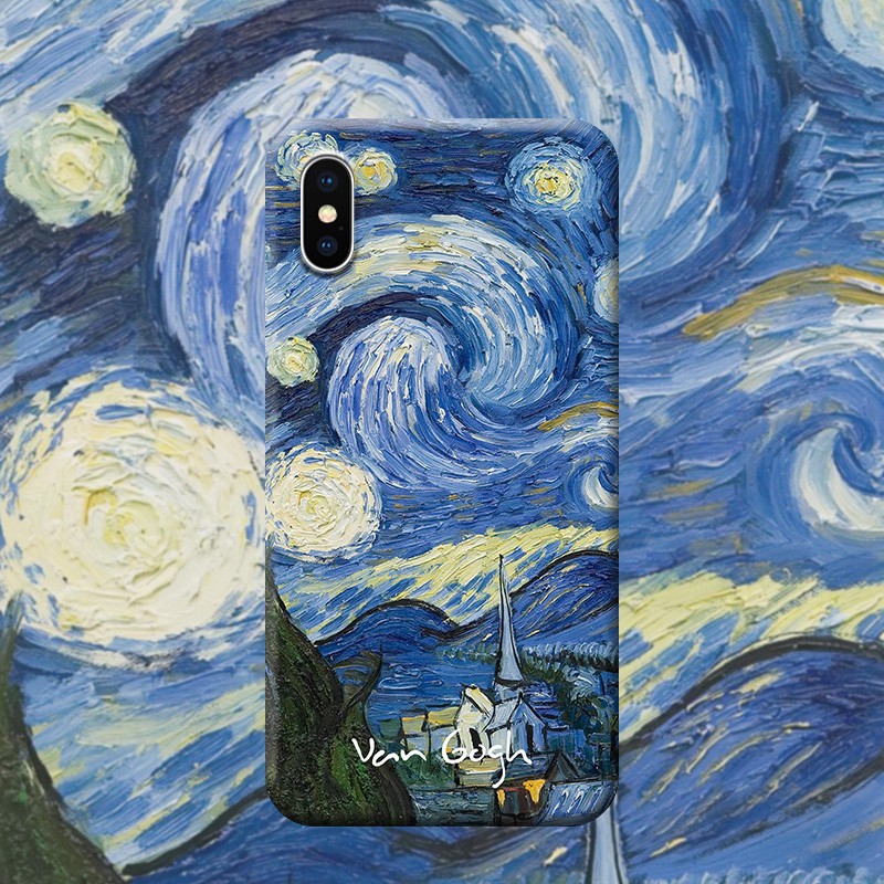 coupons for van gogh