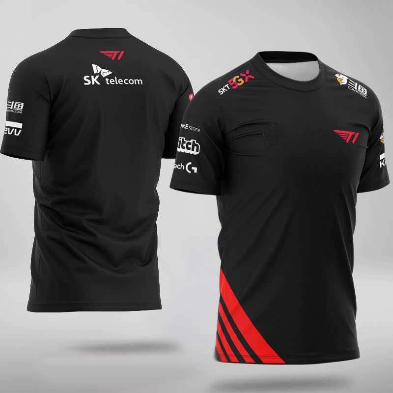 Dota jersey best sale