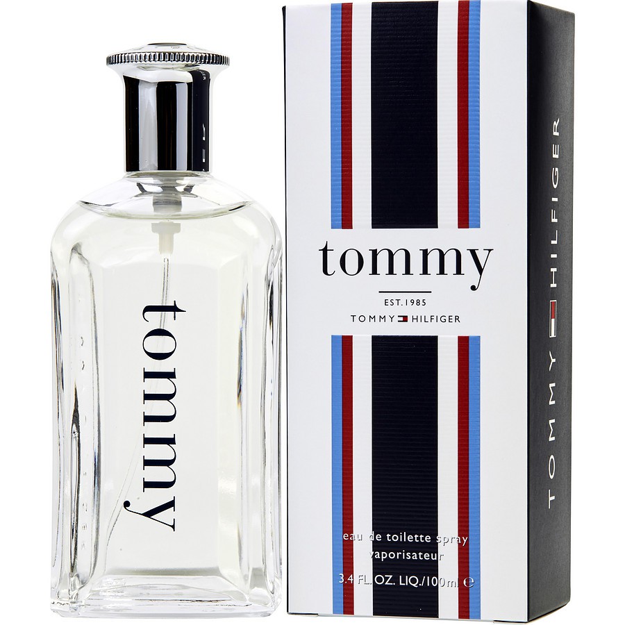 tommy hilfiger 1643