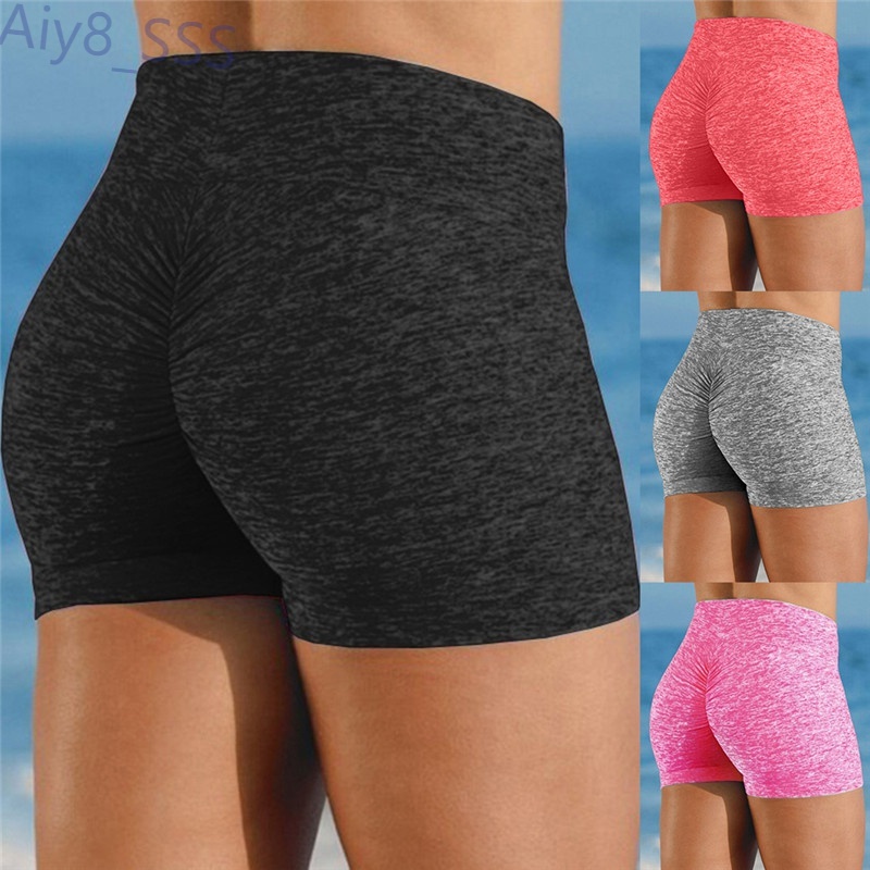 workout short leggings