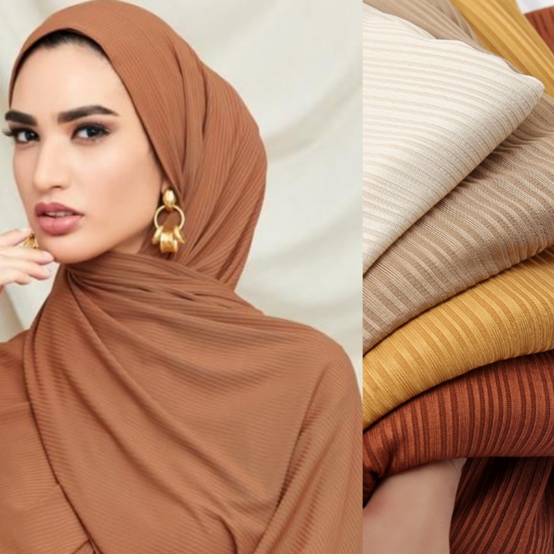 Wholesale shawls hot sale