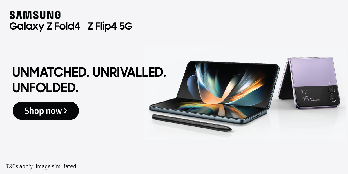 Samsung Official Store, Online Shop Feb 2023 | Shopee Singapore