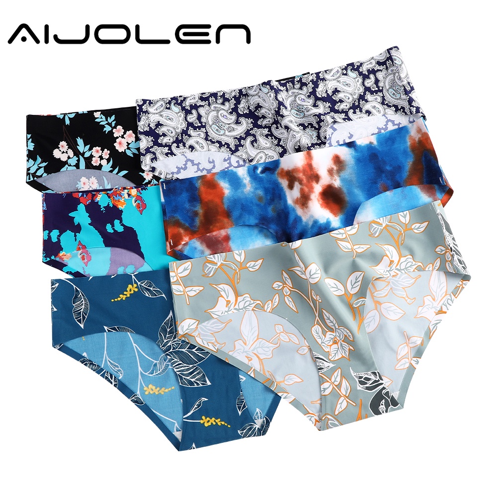 AIJOLEN Underwear Store, Online Shop