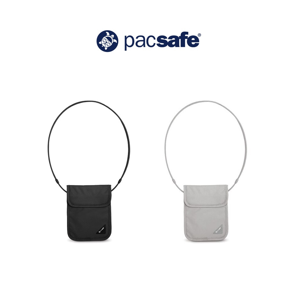 Shopee pacsafe hotsell