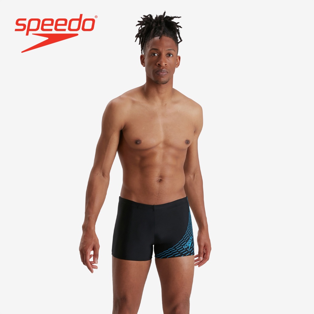 Speedo best sale long torso