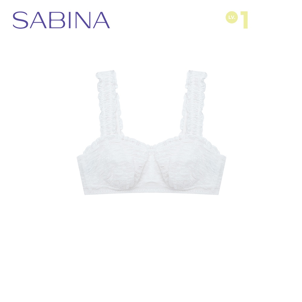 SABINA  Maggie Mae Call Me Your Darling Wired Bra Style No