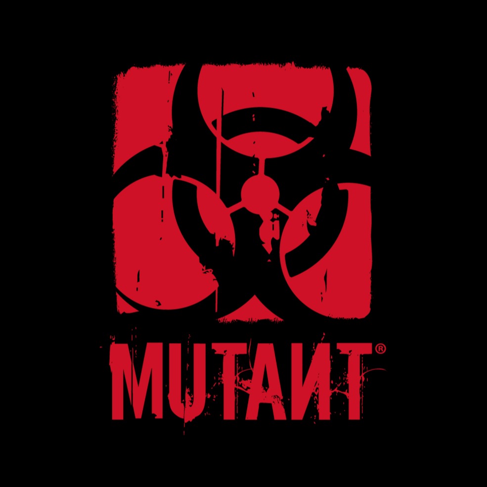 Mutant Nutrition Official Store, Online Shop May 2025 | Shopee Singapore