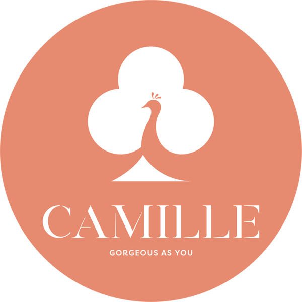 Camille Lifestyle, Online Shop | Shopee Singapore