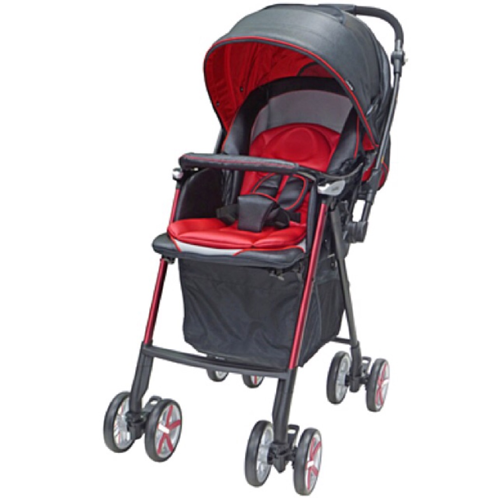 Goodbaby stroller clearance price