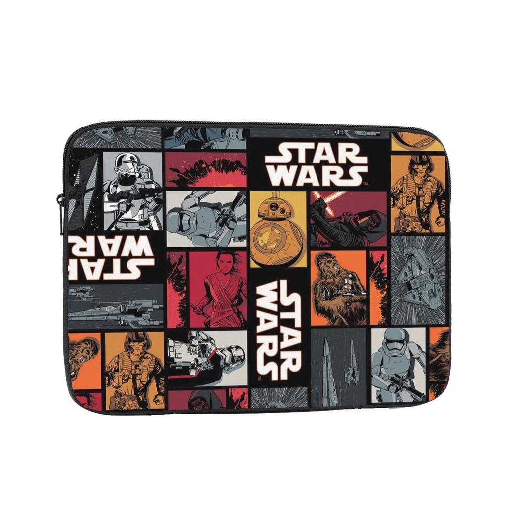 Star wars hot sale laptop bag