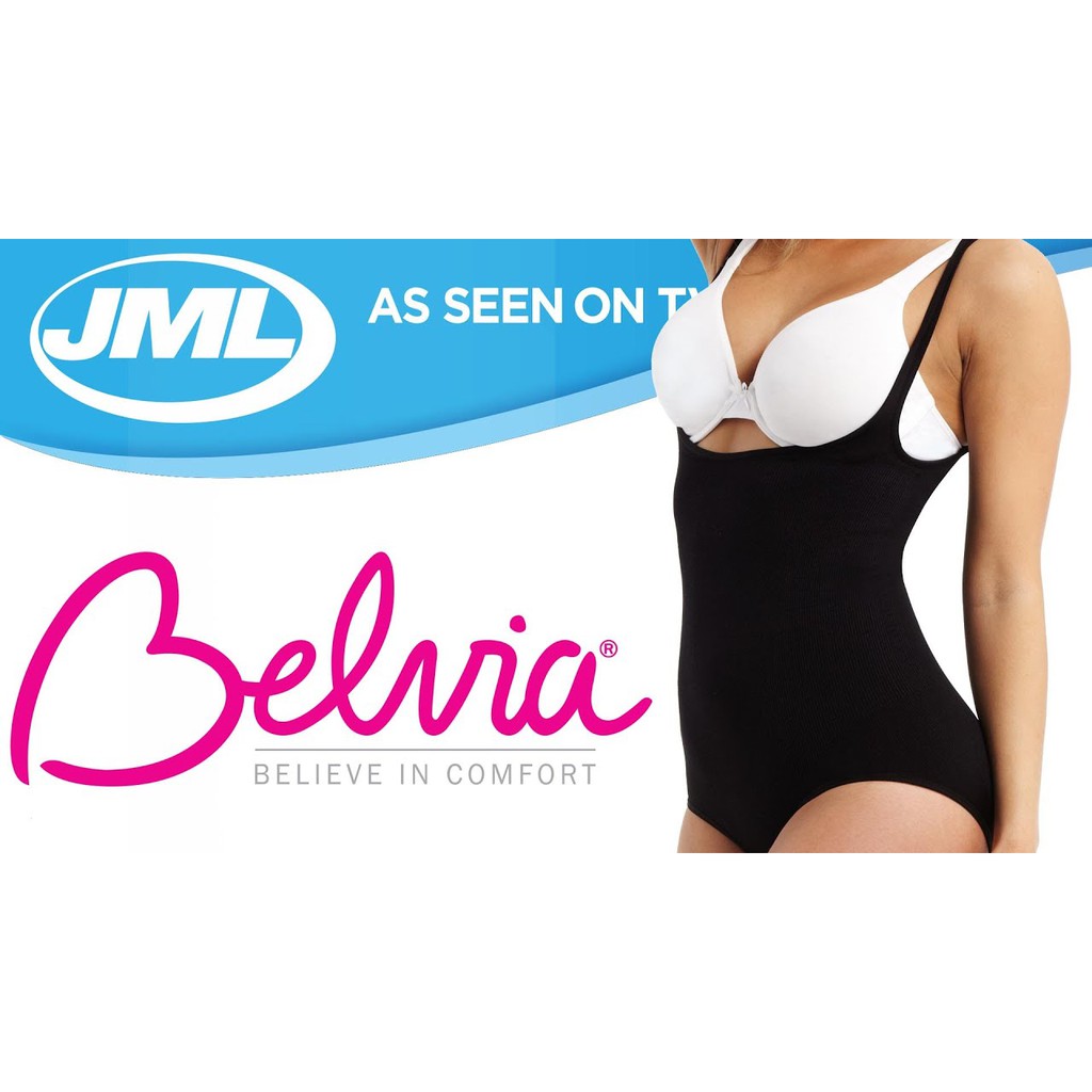 Jml shapewear 2024