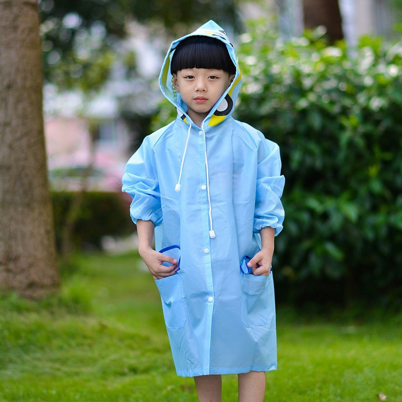 Childrens rainwear on sale