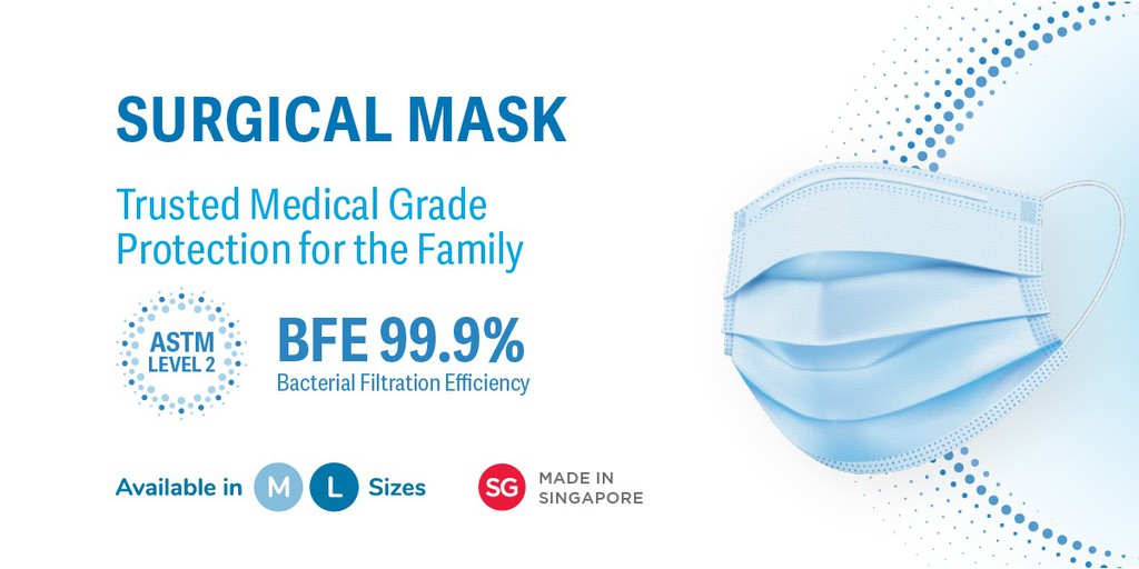 AIR⁺ Official Store, Online Shop Aug 2026 | Shopee Singapore