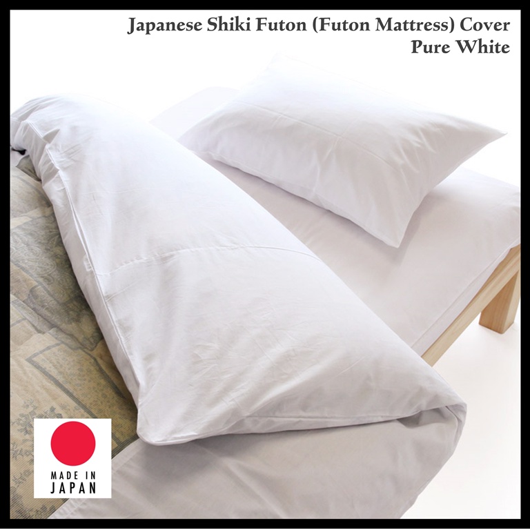 Tatami Mattress (100% Japanese Rush) -Twin- – FULI Japan Official Store