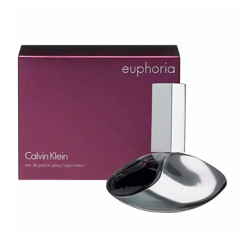 euphoria woman edp 100 ml