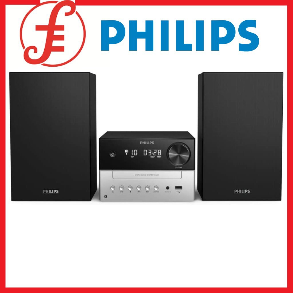 Digital hi best sale fi system