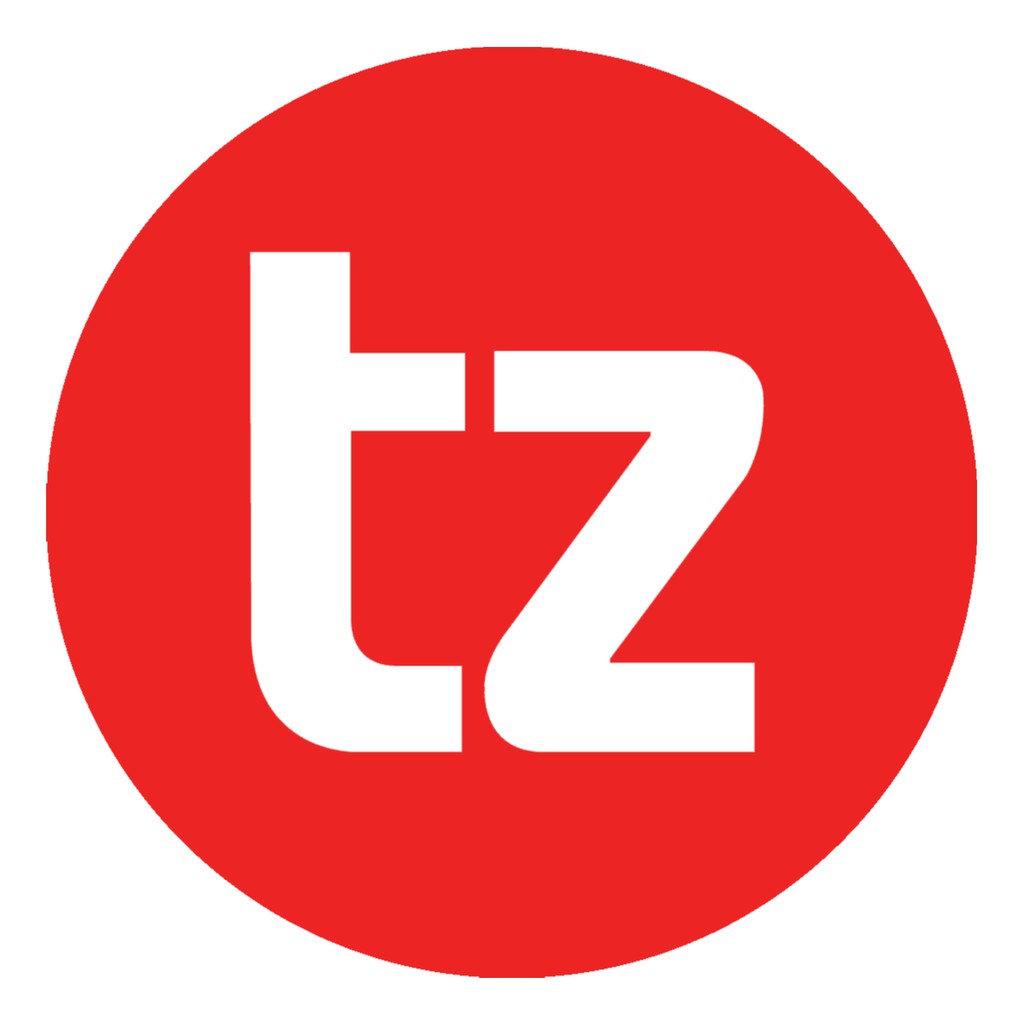 Tech Zone Computer, Online Shop | Shopee Singapore