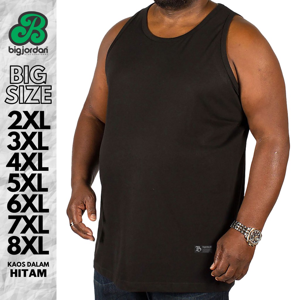 Big and Tall Men's Clothing 3XL,4XL, 5XL, 6XL, 7XL, 8XL!