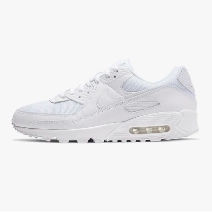 Nike 38.5 in on sale cm