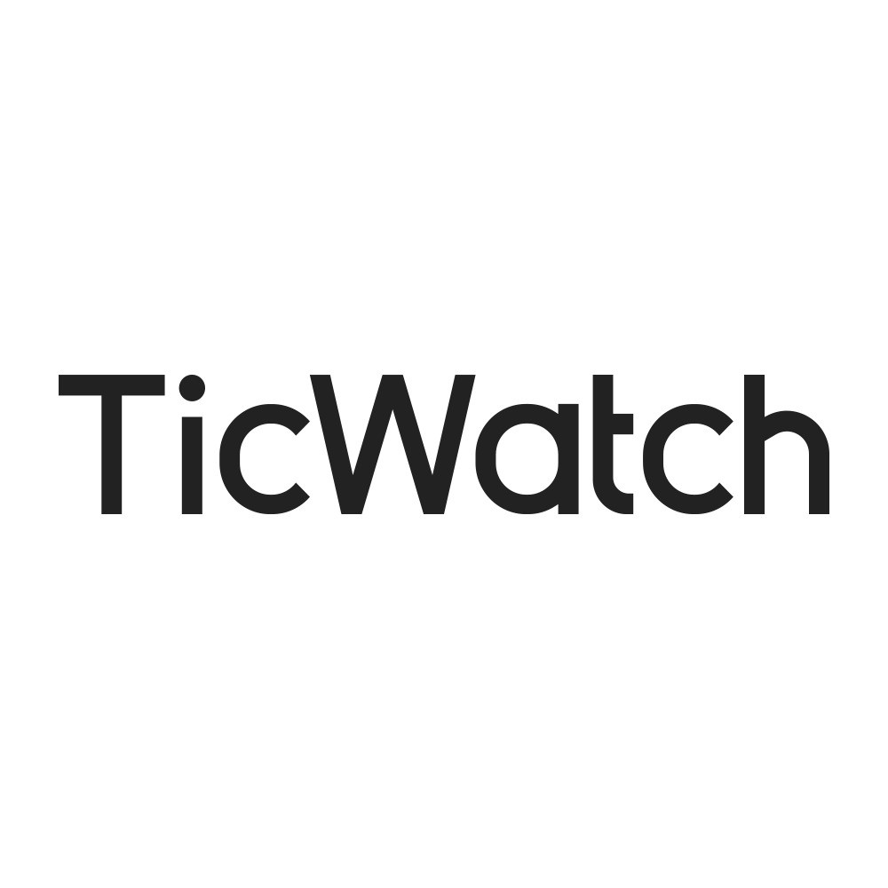 Ticwatch shopee discount