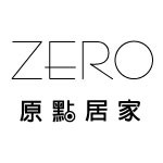 Zero-Creative Home Official Store, Online Shop Jul 2026 | Shopee Singapore