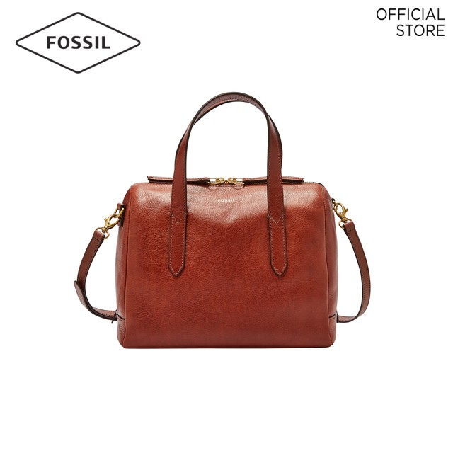 Fossil store handbag singapore