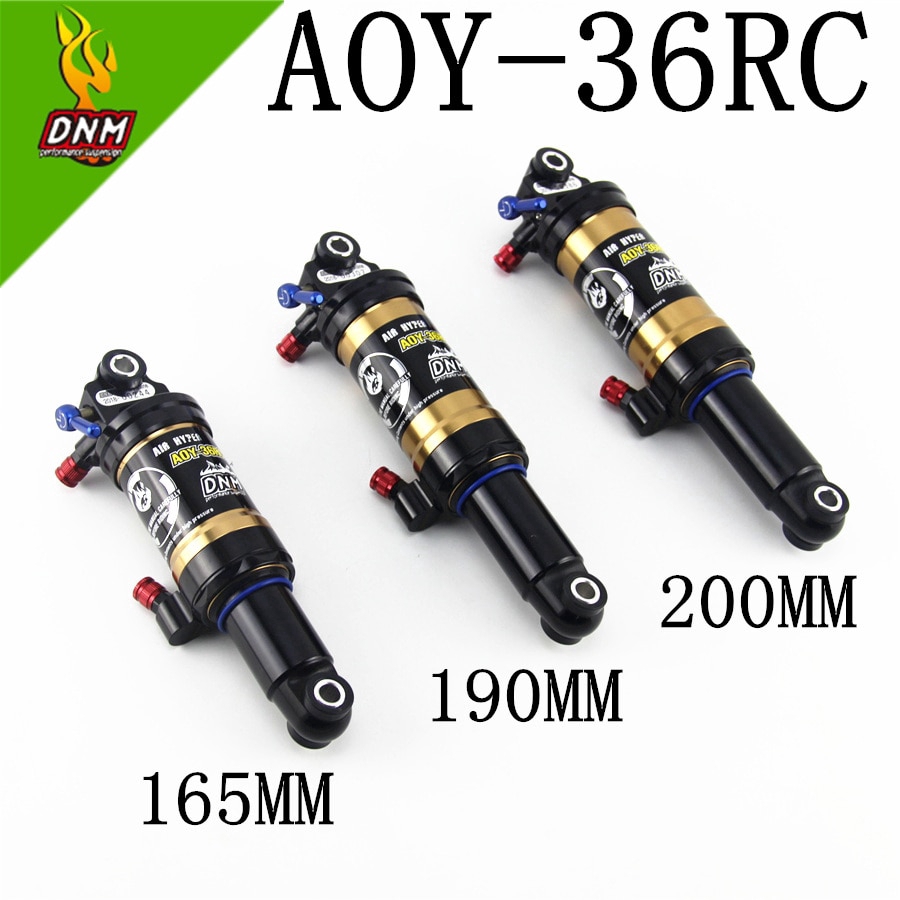 Dnm aoy36rc discount