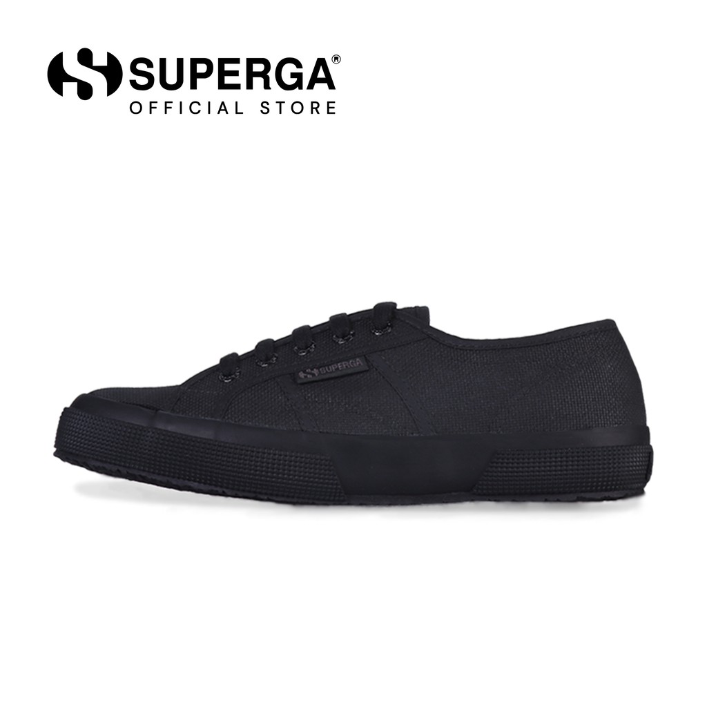 Buy superga clearance online