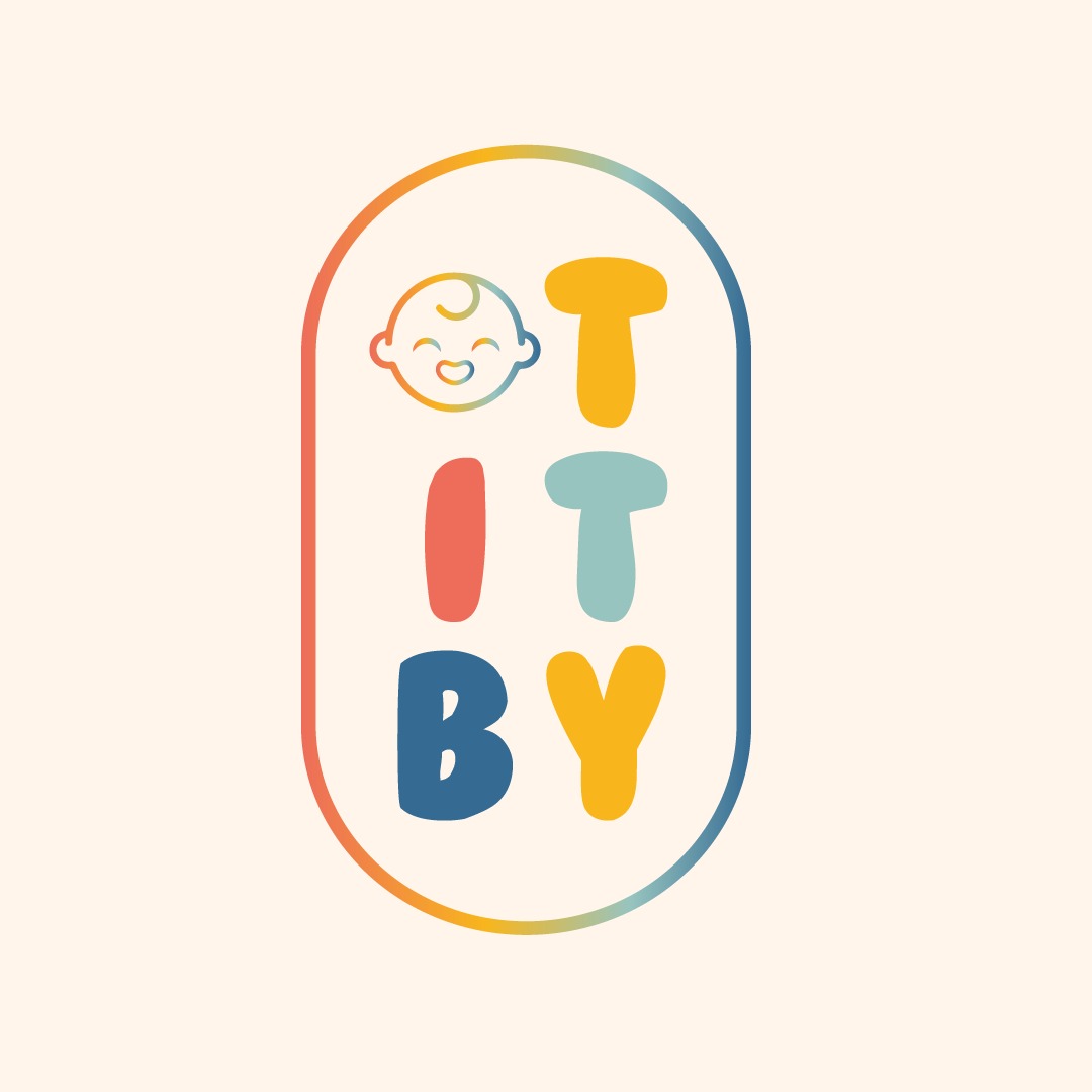 Itty_Bitty, Online Shop Shopee Singapore