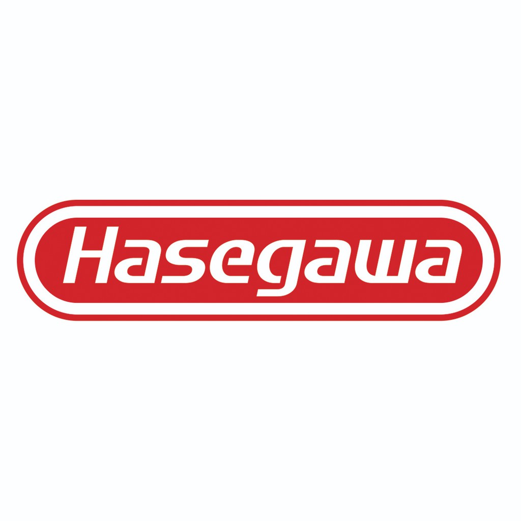 Hasegawa Official Store, Online Shop | Shopee Singapore